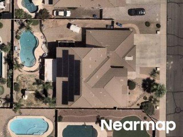 House for sale in Mesa, Arizona