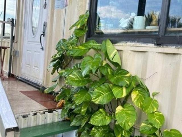 House for sale in Clewiston, Florida