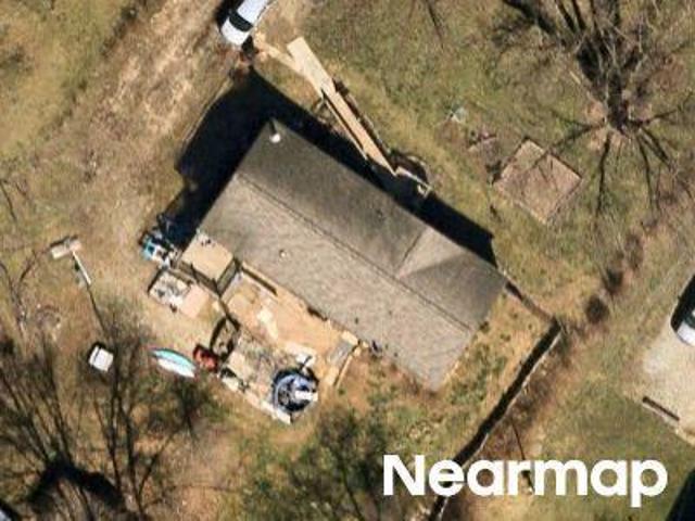 House for sale in Pennsylvania