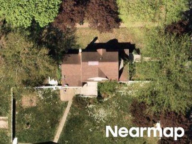 Property for sale in Aroma Park, Illinois