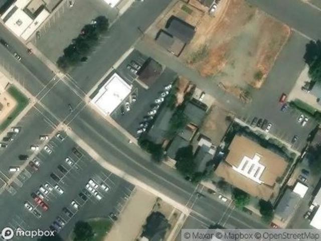 House for sale in Winnemucca, Nevada