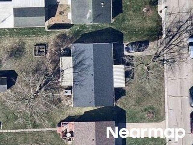 Property for sale in Portland, Indiana