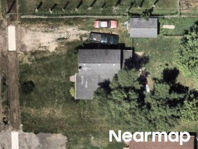 House for sale in Corunna, Indiana