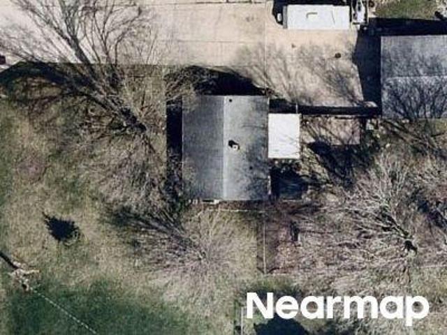 House for sale in Ionia, Michigan