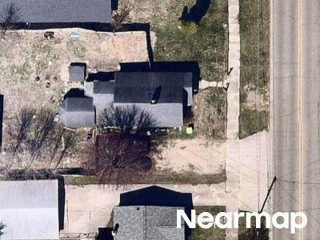 House for sale in Ionia, Michigan
