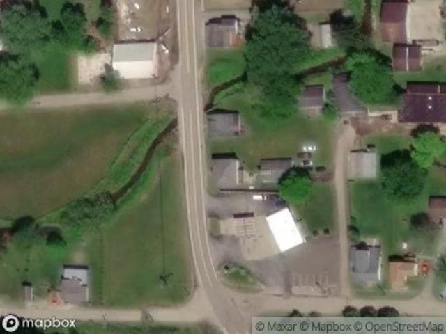 House for sale in Stone Creek, Ohio