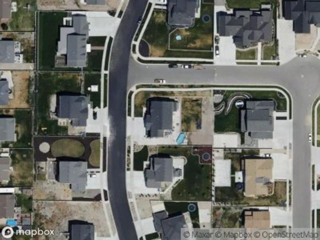 House for sale in Lehi, Utah