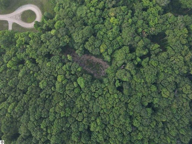 Land for sale in Empire, Michigan