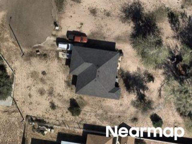 House for sale in Hidalgo, Texas