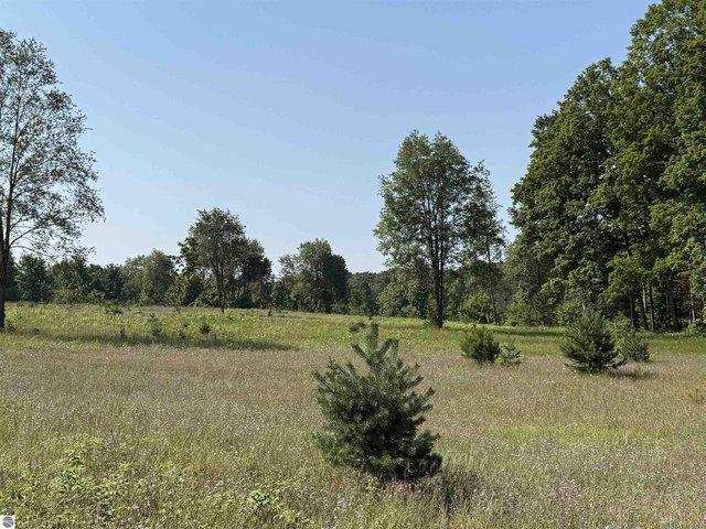 Land for sale in Maple City, Michigan
