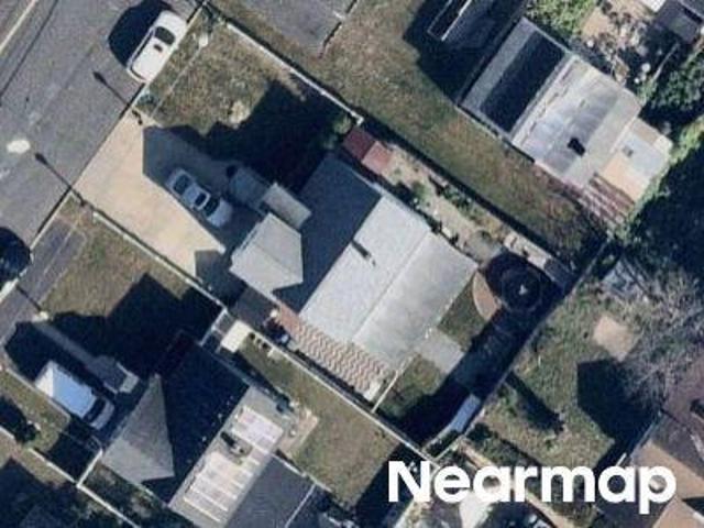 House for sale in Hillside, New Jersey
