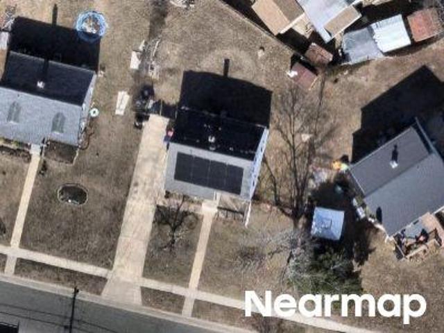 House for sale in Clementon, New Jersey