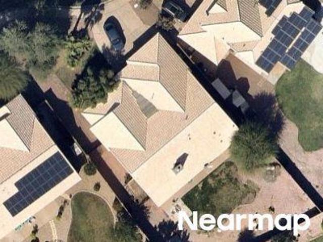 House for sale in Mesa, Arizona