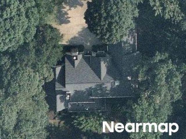 House for sale in Sandy Springs, Georgia