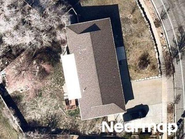 House for sale in Utah