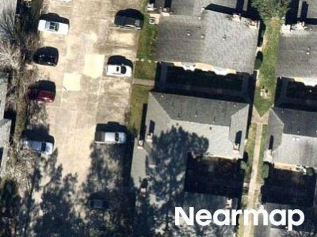 Property for sale in Baton Rouge, Louisiana