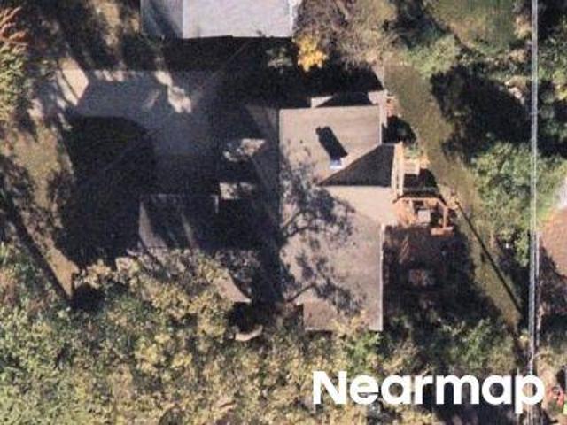 House for sale in Arlington Heights