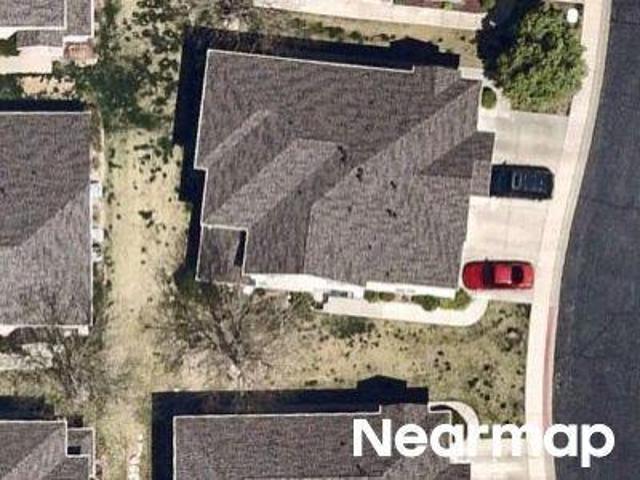 Condo for sale in West Jordan
