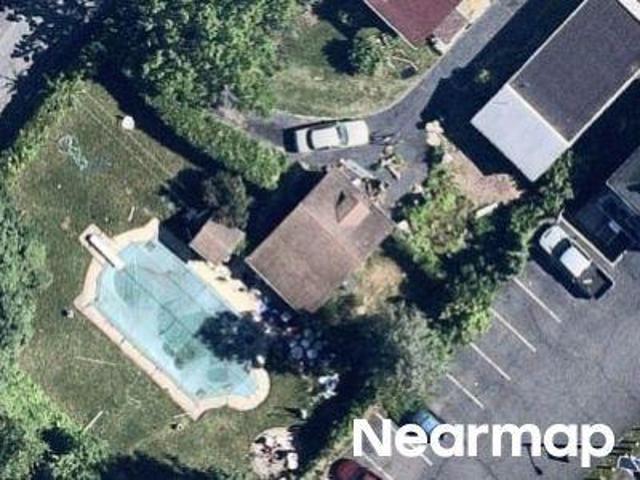 Land for sale in Crosswicks, New Jersey