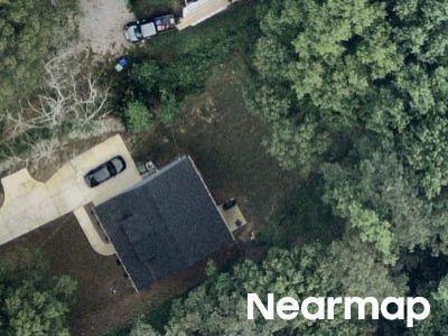 House for sale in Southside, Monroe