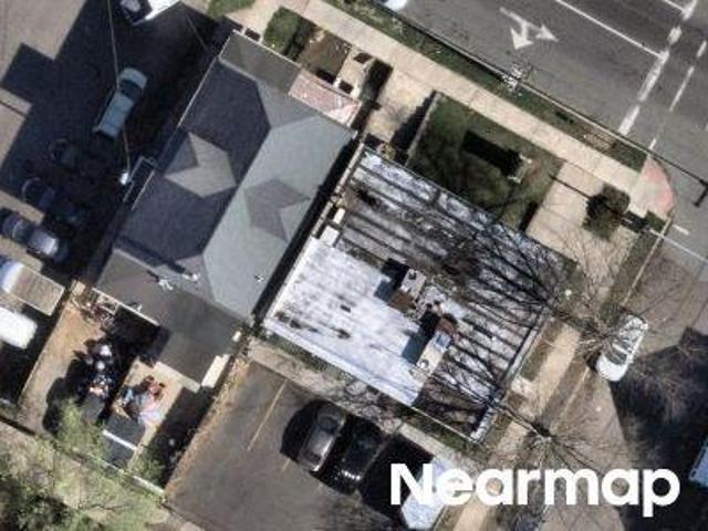 Commercial for sale in Trenton, New Jersey