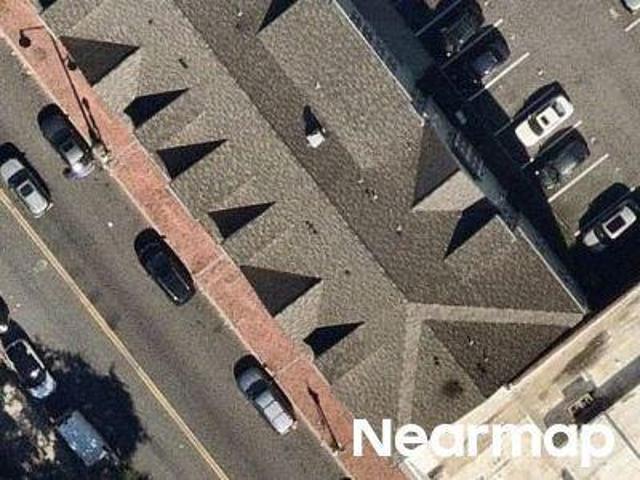 Condo for sale in Trenton, New Jersey