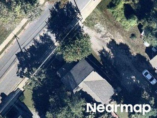 House for sale in Penns Grove, New Jersey