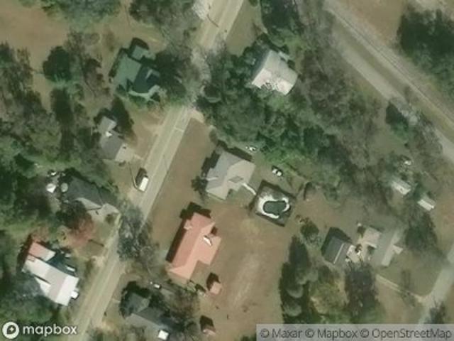 Property for sale in Newville, Henry County