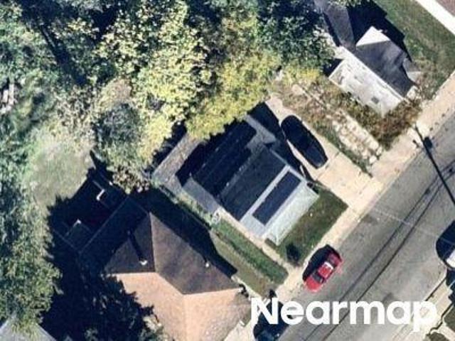 Property for sale in Penns Grove, New Jersey