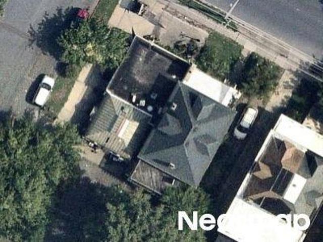 Property for sale in Trenton, New Jersey