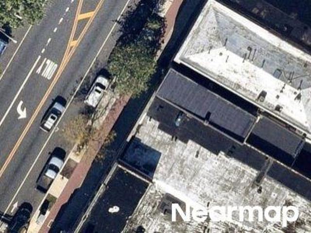 Property for sale in Woodbury, New Jersey