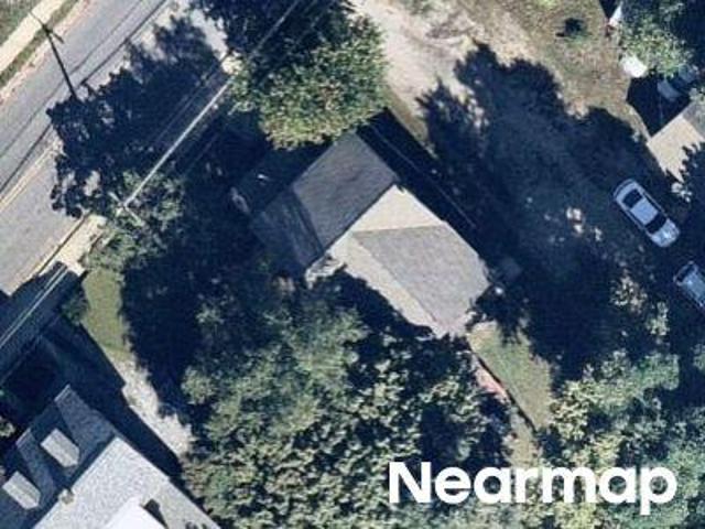 Property for sale in Penns Grove, New Jersey