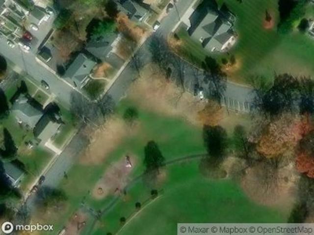 House for sale in Waynesboro, Pennsylvania