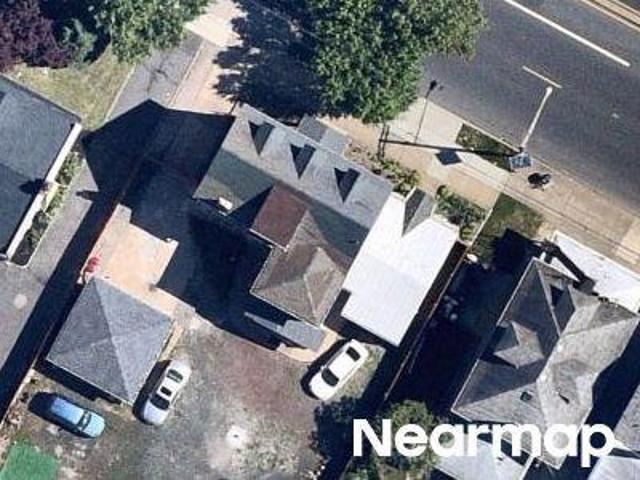 House for sale in Crosswicks, New Jersey