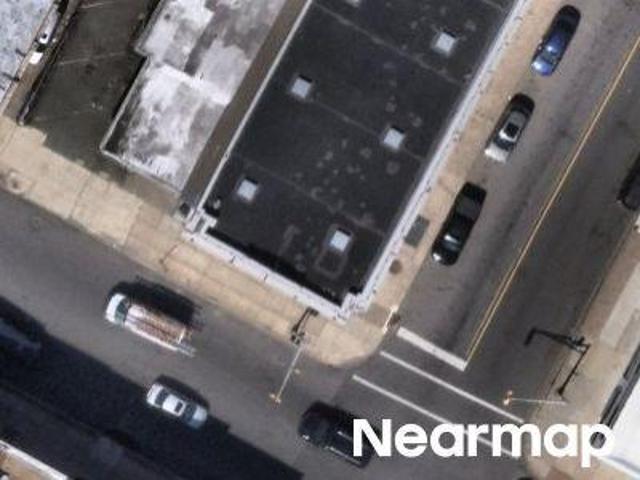 Commercial for sale in Trenton, New Jersey