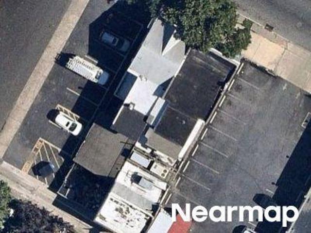 Property for sale in Trenton, New Jersey
