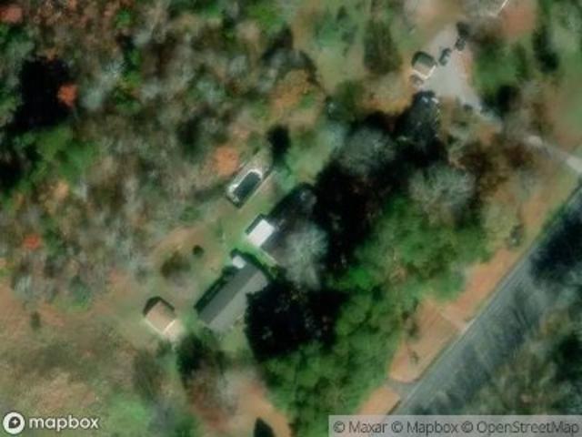 House for sale in Scottsboro, Alabama