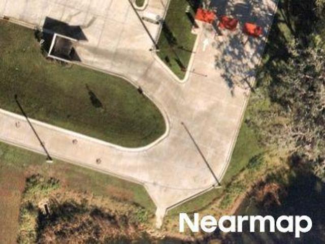 Property for sale in Brooksville, Florida