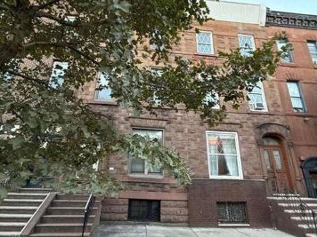 House for sale in South Philadelphia, Philadelphia