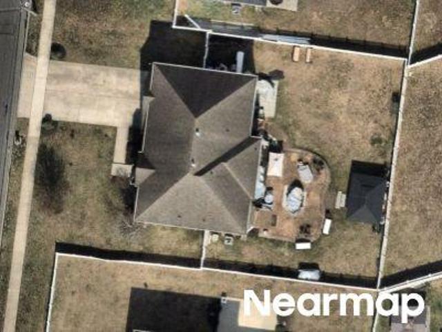 House for sale in Clayton, New Jersey