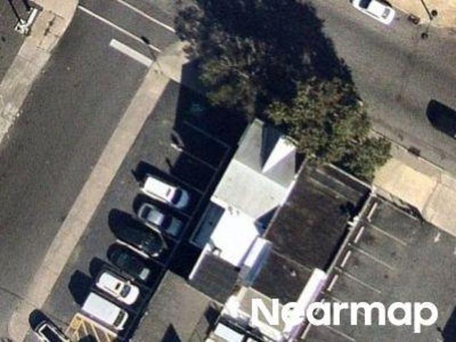 Commercial for sale in Trenton, New Jersey