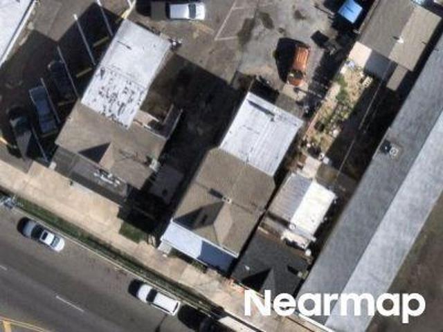 Property for sale in Trenton, New Jersey