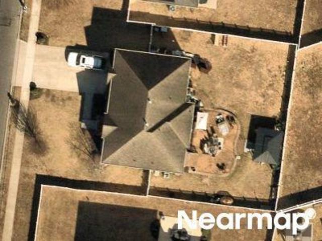 House for sale in Clayton, New Jersey