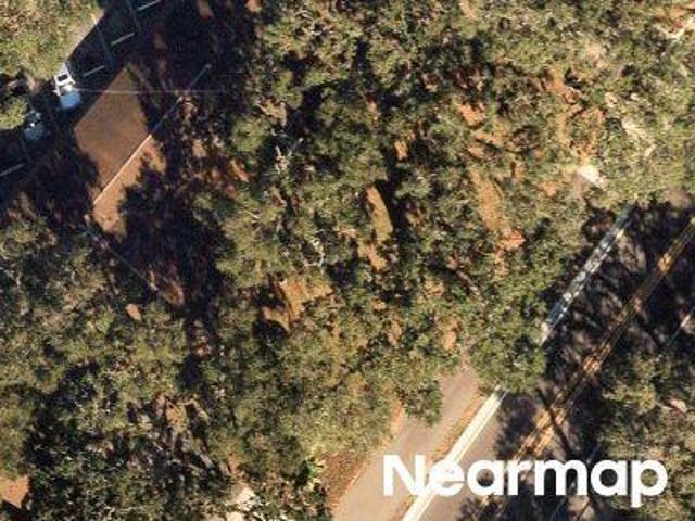 Commercial for sale in Brooksville, Florida