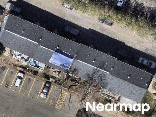 Condo for sale in Meriden, Connecticut