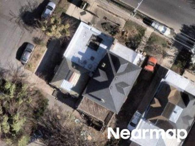 Property for sale in Crosswicks, New Jersey