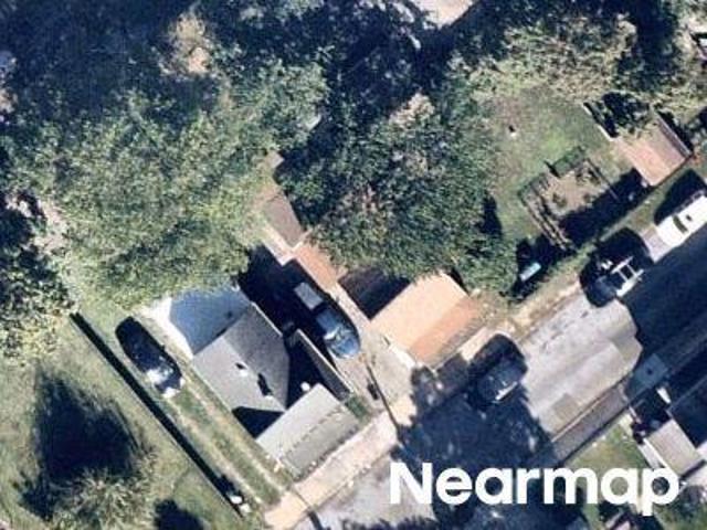 House for sale in Penns Grove, New Jersey