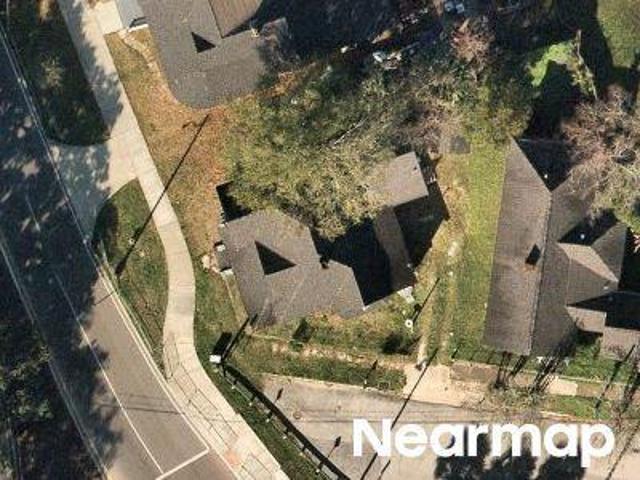 House for sale in Mobile, Alabama