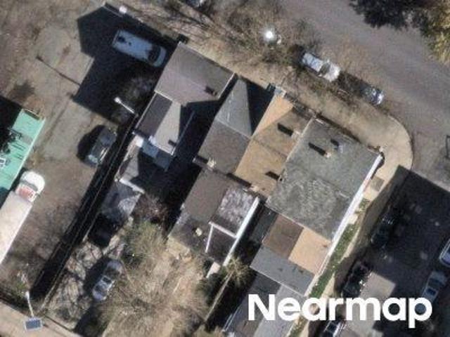 Property for sale in Trenton, New Jersey