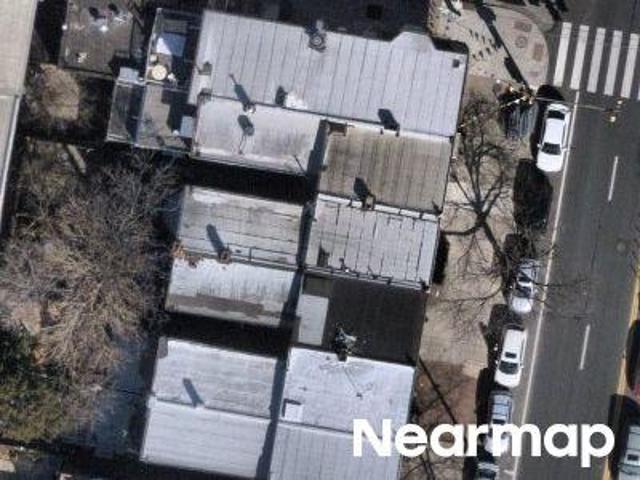 Commercial for sale in Philadelphia